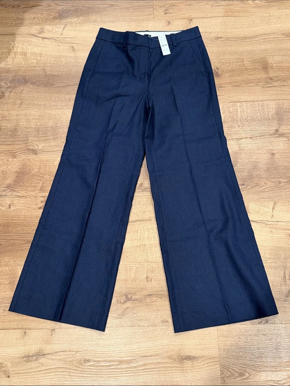 J. Crew nwt crew